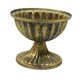 thumbnail image 5 of Maceta De Urna Francesa, Florero Decorativo De Metal Para Restaurante, Dormitorio, Mesa De Comedor, 5 of 5