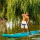 thumbnail image 4 of Stand Up Paddle EA 2 10’2, 4 of 6