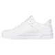 thumbnail image 2 of Zapatilla Mujer Jade Put It In Neutral Wh, 2 of 3