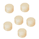 thumbnail image 2 of Caramelos Premium Leche Gold Kanro 80 Gr, 2 of 3
