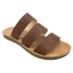 thumbnail image 1 of SANDALIAS MUJER BONNY FRANCO, 1 of 3