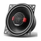 thumbnail image 5 of Parlantes 4 Pulgadas DB Drive S4.0 2 Vias 55W RMS 160W Max, 5 of 10