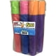 thumbnail image 2 of Water Blaster Set Max Liquidator, paquete de 6 unidades para niños y adolescentes, 2 of 3