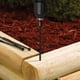thumbnail image 5 of Screw FastenMaster FMTLOK06-50 TimberLok 15 cm, paquete de 50 unidades, negro, 5 of 6