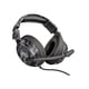 thumbnail image 5 of Audífonos Gamer Gxt 433k Para Pc Xbox Ps4-5 Switch, 5 of 8
