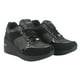 thumbnail image 5 of Zapatilla Chalada Mujer Bolki-1 Negro Urbano, 5 of 7