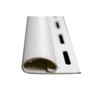 Romancia - Perfil Siding Pvc Perfil Término