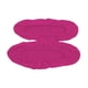 thumbnail image 3 of Fundas Elásticas Para Reposabrazos De Silla De Oficina, Protector De Brazos Para Sillas De Escritorio Para El Hogar, Color Rojo Rosa, 2 Uds., 3 of 3