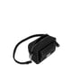 thumbnail image 4 of Bandolera Secret Amsterdam ST6 S Negro, 4 of 5