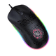 thumbnail image 1 of Mouse Gamer Onikuma Cw911 Óptico, Rgb, Ventilación, Negro, 1 of 3