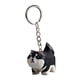 thumbnail image 1 of Llavero De Cachorro, Figura De Juguete Para Niños, Llavero De Cachorro Divertido Para Mochila, Equipaje, Colgante Para Bolso, 1 of 3