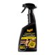 thumbnail image 1 of Limpiador de cuero en aerosol Meguiar's Gold Class, 450 ml, 1 of 9