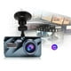 thumbnail image 3 of Cámara Auto DVR + Retroceso 4 Dual Lente 170°, 3 of 3
