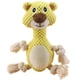 thumbnail image 3 of Peluche Squeaky Dog Toys Chew Toy Animal Para Cachorro Accesorios Para Mascotas Oso, 3 of 5