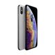 thumbnail image 2 of Apple iPhone XS 256GB Plateado - Reacondicionado, 2 of 3