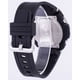 thumbnail image 5 of Reloj Digital Casio G-Shock Gma-B800-9acr Negro Mujer, 5 of 7