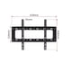 thumbnail image 2 of Soporte Tv De 40 A 80 Pulgadas Hasta 75 Kg Soporte Smartv, 2 of 2