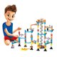 thumbnail image 3 of Juego de Canicas - Mega Carrera de Bolitas, 3 of 5