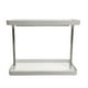 thumbnail image 3 of Rack Repisa Estante de cocina de 2 pisos, 3 of 4