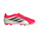 thumbnail image 1 of ZAPATILLAS DE FÚTBOL ADIDAS PREDATOR CLUB ADULTO | JS0346 - Talla 8,0, 1 of 6