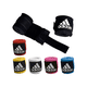 thumbnail image 2 of VENDAS ADIDAS UNISEX BOXING 255 CM ADIBP03 - Talla 0, 2 of 3