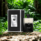 thumbnail image 2 of Perfume Avenge Edp 100 Ml, 2 of 2