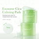 thumbnail image 2 of Almohadillas de tóner Medicube Exosome CICA Tea Tree Calming (100 almohadillas), 2 of 3