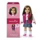 thumbnail image 1 of Muñeca American Girl Truly Me, 18 pulgadas, #107, ojos marrones, más de 6 años, 1 of 6