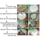 thumbnail image 3 of Molde para hacer ravioles rusos, molde para hacer empanadillas rusas, molde de metal para pelmeni, empanadillas de carne, ahorra mucho tiempo a los que hacen empanadillas y brinda una gran diversión f, 3 of 6