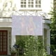 thumbnail image 4 of Lamine Yamal Bandera impresa con temática, regalo perfecto para fanáticos, amigos y familiares, y adecuada para actividades al aire libre e interiores, decoraciones de fiesta. 120*180CM, 4 of 6