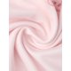 thumbnail image 5 of Conjunto de Descanso para Mujer INSPIRE CHIC Estampado de Fresas Volantes Fruncidos Patrón Lindo Botones Manga Corta Conjunto de Pijama con Pantalones Cortos M Beige, 5 of 6