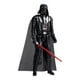 thumbnail image 3 of Figura de Acción Hasbro Star Wars Star Wars Darth Vader, 3 of 3
