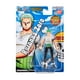 thumbnail image 3 of Figura 13 Cm One Piece - Roronoa Zoro, 3 of 6