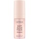 thumbnail image 1 of Prebase Catrice Cosmetics 32,5 ml Acabado Radiante Rosa, 1 of 7