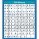 thumbnail image 2 of Letras recortadas Carson Dellosa, 219 piezas, negras, 4 pulgadas, 2 of 7