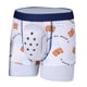 thumbnail image 4 of Ropa Interior De Circuncisión Para Niños, Cómoda, Ligera Y Protectora., 4 of 5