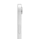 thumbnail image 2 of iPhone 17e 256GB blanco, 2 of 9