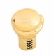 thumbnail image 2 of Perfume Muhammad Ali Round 4 Legacy Collection EDP para hombre, 100 ml, 2 of 4