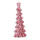 thumbnail image 1 of Mini árbol De Navidad Decoración De Mesa Decoraciones De Mesa Decoración Del Festival, 1 of 3