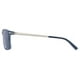 thumbnail image 2 of Lentes De Sol Polarizados Cps-8506-106p Azul, 2 of 3