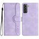 thumbnail image 1 of Funda FOXDOCK para Samsung Galaxy S22 -Diseño elegante,Ideal para hombres y mujeres, 1 of 5
