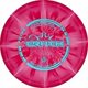 thumbnail image 3 of Set de Disc Golf D·D Dynamic Discs Prime Burst de 7 piezas, 3 of 9