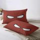 thumbnail image 4 of Spider-Men Bedding Sets Cartoon Duvet Cover Lightweight 3 Piece Bet Sets for Kids Boys Girls, 4 of 5