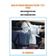 thumbnail image 2 of Bolso De Asiento Mascotas Portatil Transportador 2 En 1 Azul, 2 of 8