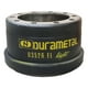 thumbnail image 1 of Tambor De Freno Del/tras Para Ford Cargo Fc 1317e 2005/2011, 1 of 10