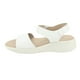 thumbnail image 2 of Sandalia Chalada Mujer Beni-11 Blanco Casual, 2 of 6