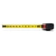 thumbnail image 3 of Cinta métrica Lufkin G2 10 m/33 pies L1235CME-02, 3 of 4
