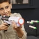 thumbnail image 5 of Bláster Hasbro Nerf GlowStrike Star Wars Stormtrooper, 5 of 9