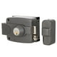 thumbnail image 2 of Smart Pack Wifi Poli Home Switch + Cerradura Eléctrica 3010, 2 of 5