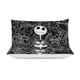 thumbnail image 3 of Nightmare Before Christmas 3-Piece Bedding Set Duvet Cover Set Soft Warm And Comfortable Soft Bed Set for Bedroom, 3 of 5